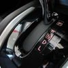 nissan x-trail 2018 CFJ1716039 image 5
