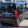 honda n-box 2018 -HONDA 【名変中 】--N BOX JF3--2042813---HONDA 【名変中 】--N BOX JF3--2042813- image 24