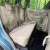 suzuki wagon-r 2018 -SUZUKI--Wagon R DBA-MH35S--MH35S-113168---SUZUKI--Wagon R DBA-MH35S--MH35S-113168- image 12