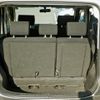 nissan cube 2014 CFJ6080842 image 7