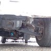 suzuki carry-truck 1999 CFJ1846215 image 26