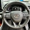 toyota rav4 2019 CFJ1844582 image 11
