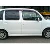 daihatsu move-latte 2008 -DAIHATSU--Move Latte L560S--0021529---DAIHATSU--Move Latte L560S--0021529- image 23