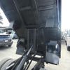 isuzu elf-truck 2010 CFJ1717927 image 37