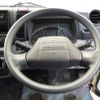 mitsubishi-fuso canter 2016 quick_quick_TKG-FEB80_FEB80-542024 image 14