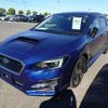 subaru levorg 2018 CFJ1655530 image 1