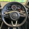 mazda demio 2019 -MAZDA--Demio LDA-DJ5FS--DJ5FS-510766---MAZDA--Demio LDA-DJ5FS--DJ5FS-510766- image 12