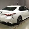 toyota camry 2019 -TOYOTA--Camry DAA-AXVH70--AXVH70-1042774---TOYOTA--Camry DAA-AXVH70--AXVH70-1042774- image 2