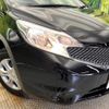 nissan note 2015 -NISSAN--Note DBA-E12--E12-335907---NISSAN--Note DBA-E12--E12-335907- image 12