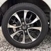 honda n-box 2018 -HONDA--N BOX DBA-JF3--JF3-1105069---HONDA--N BOX DBA-JF3--JF3-1105069- image 24