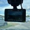 mitsubishi delica-d5 2023 CFJ1695603 image 23