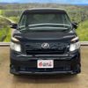 toyota voxy 2009 -TOYOTA--Voxy ZRR70G--ZRR70-0230124---TOYOTA--Voxy ZRR70G--ZRR70-0230124- image 19