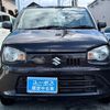 suzuki alto 2016 CARSENSOR_JP_AU6159411428 image 34