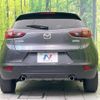 mazda cx-3 2018 -MAZDA--CX-3 LDA-DK5FW--DK5FW-209594---MAZDA--CX-3 LDA-DK5FW--DK5FW-209594- image 16