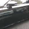 lexus gs 2012 CFJ1682867 image 13