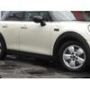 mini mini-others 2019 -BMW--BMW Mini DBA-XU15M--WMWXU720X0TR61824---BMW--BMW Mini DBA-XU15M--WMWXU720X0TR61824- image 7