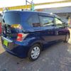 honda freed 2016 -HONDA--Freed DBA-GB3--GB3-1642607---HONDA--Freed DBA-GB3--GB3-1642607- image 11