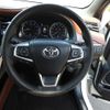 toyota harrier 2018 quick_quick_DBA-ZSU60W_ZSU60-0140610 image 18