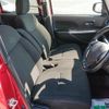 nissan dayz-roox 2015 -NISSAN 【名変中 】--DAYZ Roox B21A--0190058---NISSAN 【名変中 】--DAYZ Roox B21A--0190058- image 6