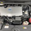 toyota prius 2017 CFJ1511155 image 19