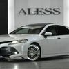 toyota camry 2017 CARSENSOR_JP_AU6323967483 image 50