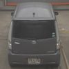 daihatsu move 2014 -DAIHATSU--Move LA100S--1087225---DAIHATSU--Move LA100S--1087225- image 8