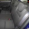 suzuki swift 2012 -SUZUKI--Swift ZC32S-105946---SUZUKI--Swift ZC32S-105946- image 5