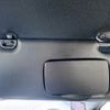 toyota 86 2013 -TOYOTA--86 DBA-ZN6--ZN6-030630---TOYOTA--86 DBA-ZN6--ZN6-030630- image 29