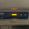 honda n-box 2017 -HONDA--N BOX DBA-JF3--JF3-1008766---HONDA--N BOX DBA-JF3--JF3-1008766- image 7