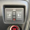 honda n-box 2018 -HONDA--N BOX DBA-JF3--JF3-1141934---HONDA--N BOX DBA-JF3--JF3-1141934- image 20