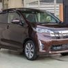 mitsubishi ek 2015 CFJ0381249 image 20