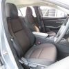 mazda mazda3 2019 CFJ1613458 image 15