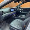 mercedes-benz e-class 2019 -MERCEDES-BENZ--Benz E Class LDA-213004C--WDD2130042A609838---MERCEDES-BENZ--Benz E Class LDA-213004C--WDD2130042A609838- image 6