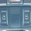 toyota alphard 2020 -TOYOTA--Alphard 3BA-AGH30W--AGH30-0312929---TOYOTA--Alphard 3BA-AGH30W--AGH30-0312929- image 5