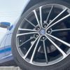 subaru brz 2013 CFJ1737390 image 13