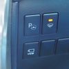 toyota vellfire 2021 -TOYOTA--Vellfire 6AA-AYH30W--AYH30-0135227---TOYOTA--Vellfire 6AA-AYH30W--AYH30-0135227- image 30