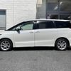 toyota estima 2007 -TOYOTA--Estima DBA-ACR50W--ACR50-0058908---TOYOTA--Estima DBA-ACR50W--ACR50-0058908- image 23