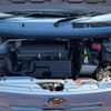 daihatsu mira-cocoa 2012 quick_quick_L675S_L675S-0124674 image 19