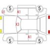 bmw 2-series 2023 -BMW--BMW 2 Series 3DA-22BY20--WBA22BY0407M86254---BMW--BMW 2 Series 3DA-22BY20--WBA22BY0407M86254- image 2