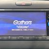 honda freed 2017 quick_quick_GB5_GB5-1027963 image 3