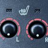 lexus ct 2017 -LEXUS--Lexus CT DAA-ZWA10--ZWA10-2313149---LEXUS--Lexus CT DAA-ZWA10--ZWA10-2313149- image 5