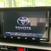 toyota raize 2023 -TOYOTA--Raize 5BA-A201A--A201A-0049786---TOYOTA--Raize 5BA-A201A--A201A-0049786- image 4