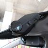 mazda cx-5 2018 -MAZDA 【名変中 】--CX-5 KFEP--204355---MAZDA 【名変中 】--CX-5 KFEP--204355- image 14