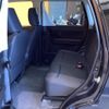 suzuki wagon-r 2023 quick_quick_MH85S_MH85S-157949 image 11