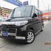 daihatsu tanto 2008 -DAIHATSU--Tanto L375S--0013633---DAIHATSU--Tanto L375S--0013633- image 23