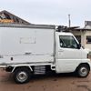 mitsubishi minicab-truck 2004 -MITSUBISHI--Minicab Truck U62T--0906928---MITSUBISHI--Minicab Truck U62T--0906928- image 20