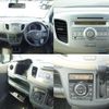 suzuki wagon-r 2012 quick_quick_DBA-MH34S_MH34S-113949 image 6