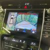 toyota harrier 2014 quick_quick_ZSU60W_ZSU60-0012042 image 4