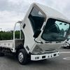 isuzu elf-truck 2021 GOO_NET_EXCHANGE_0401987A30250614W001 image 24