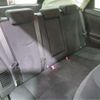 toyota prius-phv 2015 -TOYOTA 【浜松 999ｱ9999】--Prius PHV DLA-ZVW35--ZVW35-3071705---TOYOTA 【浜松 999ｱ9999】--Prius PHV DLA-ZVW35--ZVW35-3071705- image 12